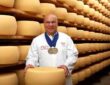 Cheese Maker