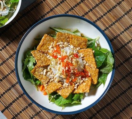 salad-tempe-pilihan-sehat-dan-lezat-untuk-gaya