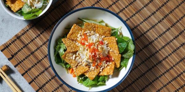 salad-tempe-pilihan-sehat-dan-lezat-untuk-gaya