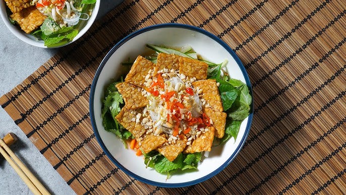 salad-tempe-pilihan-sehat-dan-lezat-untuk-gaya