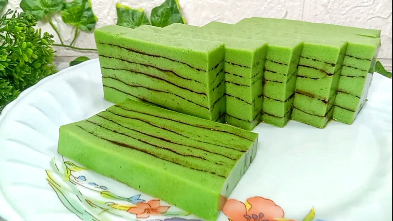 puding-lapis-pandan-sensasi-manis-yang-menyegarkan