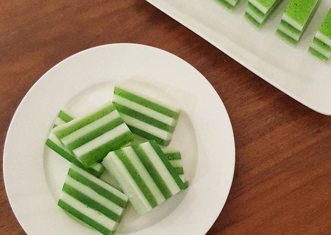 puding-lapis-pandan-sensasi-manis-yang-menyegarkan