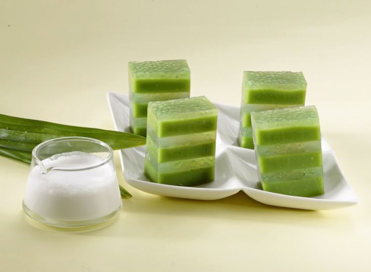 puding-lapis-pandan-sensasi-manis-yang-menyegarkan