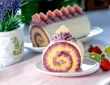 taro-roll-cake-lezatnya-kombinasi-roti-gulung