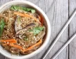 Japchae Mie Kentang untuk Acara Spesial: Menu yang Tak Pernah Gagal