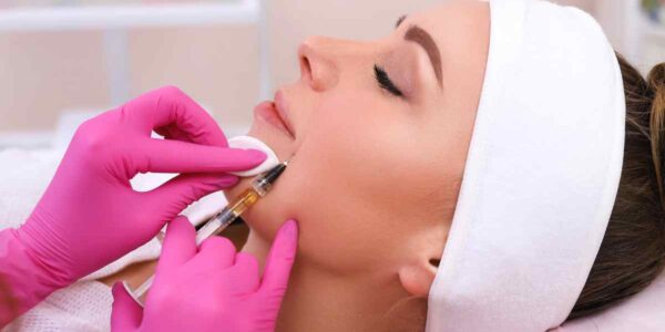 Mesotherapy