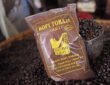 Kopi Toraja