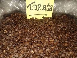 Kopi Toraja