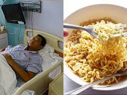 Mie 