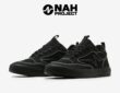 Nah Project