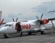 Wings Air