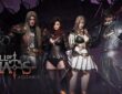 Awal Main Call of Chaos: Pilih Job Apa Dulu Biar Nggak Nyesel