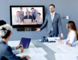 Video Conferencing
