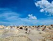 Gurun Pasir Bintan