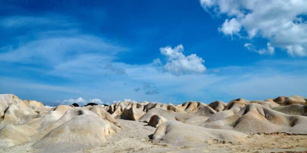 Gurun Pasir Bintan