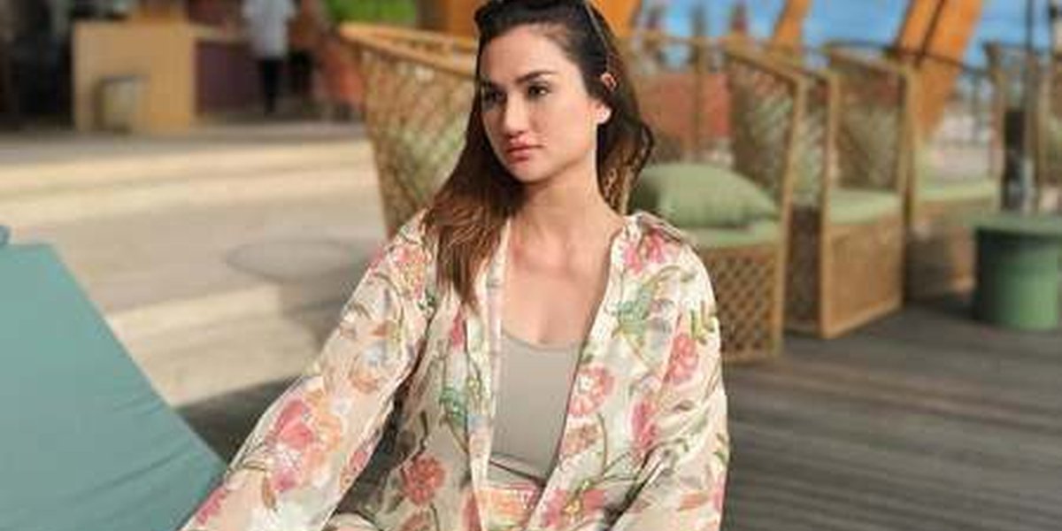 Kehidupan Pribadi Tengku Dewi Putri