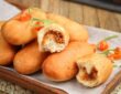 Luti Gendang