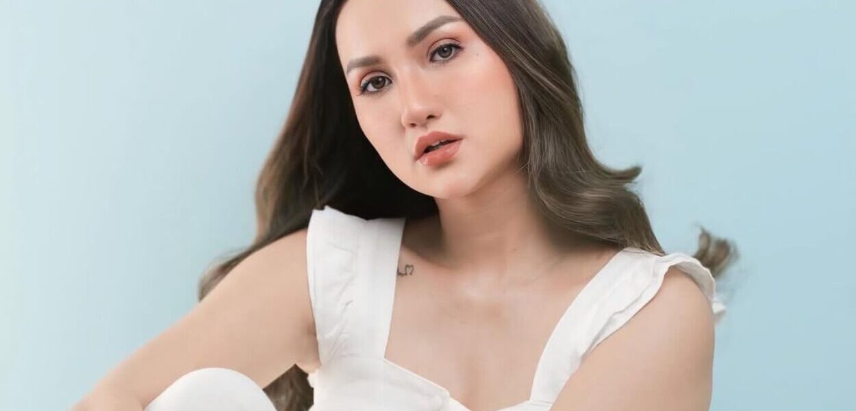 Tengku Dewi Putri