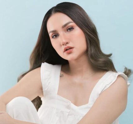 Tengku Dewi Putri