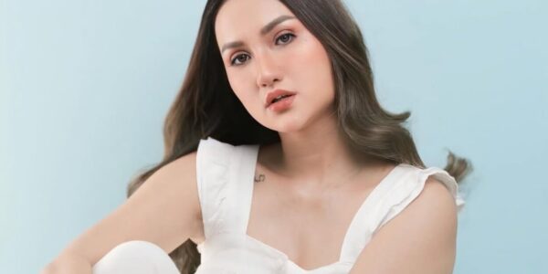Tengku Dewi Putri