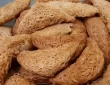 Kue Keukarah