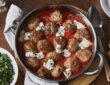 Meatballs