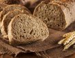 Roti Gandum