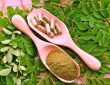 Superfood Lokal
