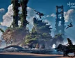 Horizon Forbidden West