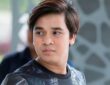 Billy Syahputra