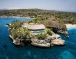 keindahan-liburan-nusa-lembongan