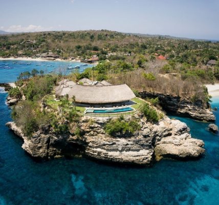 keindahan-liburan-nusa-lembongan
