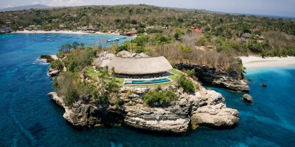 keindahan-liburan-nusa-lembongan