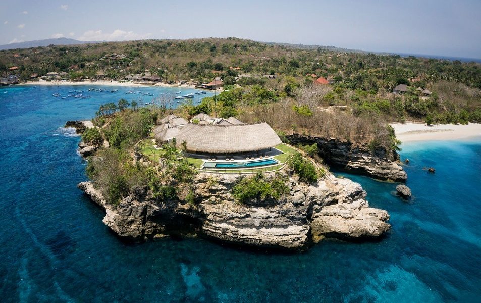 keindahan-liburan-nusa-lembongan