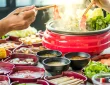 Sukiyaki