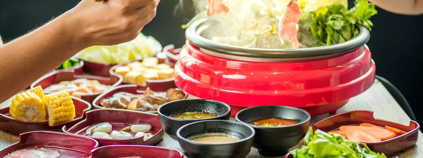 Sukiyaki