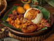 Gudeg