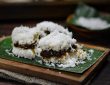 Kue Dongkal