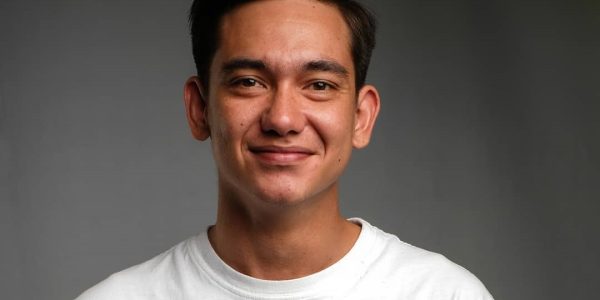 Adipati Dolken