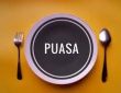 Manfaat Puasa