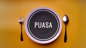 Manfaat Puasa