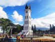 Kota Padang