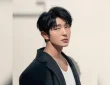 Lee Joon-gi