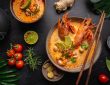 Tom Yum Goong