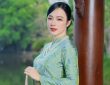 Angela Phương Trinh