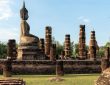 Sukhothai