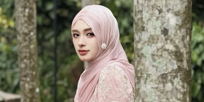 kehidupan pribadi Inara Rusli