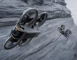 DJI Avata 2
