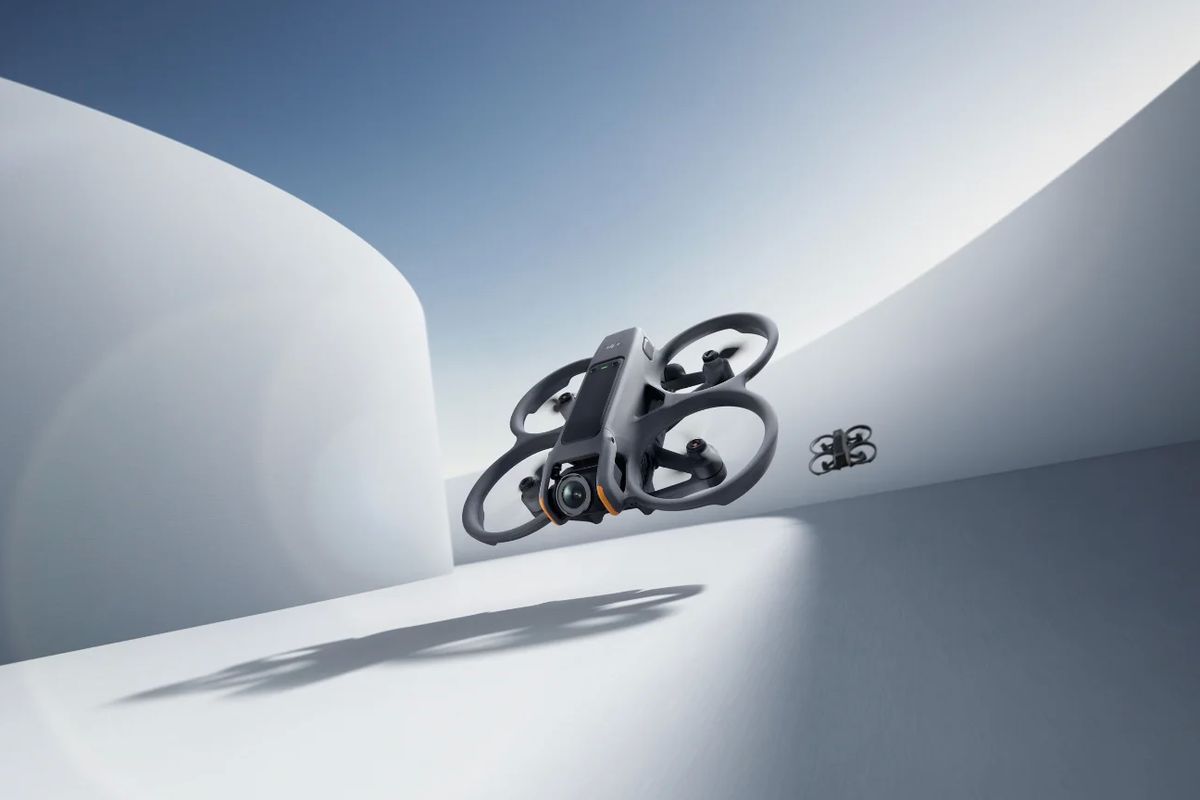 Durasi Baterai Lebih Panjang