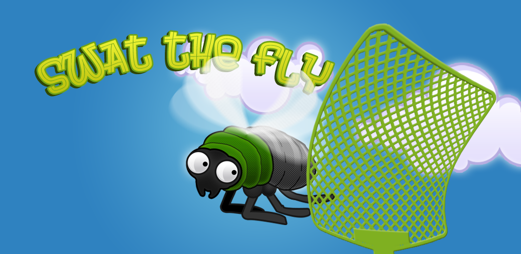 tips bermain game fly for fly